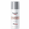 Buy the original Eucerin Even Pigment Perfector Day Cream SPF 30++ 50ml in Lagos Nigeria