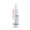 Buy the original Topicrem Dermo Specific UR-10 Anti-Roughness Smoothing Cream 500ml in Lagos Nigeria