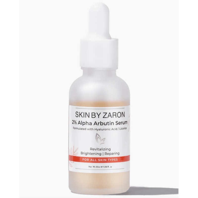 Original Using Alpha Arbutin and Propolis for Hyperpigmentation: The Complete Guide in Lagos Nigeria Buy the original Using Alpha Arbutin and Propolis for Hyperpigmentation: The Complete Guide in Lagos Nigeria
