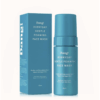 Buy the original Dang Everyday Gentle Foaming Face Wash 120ml in Lagos Nigeria