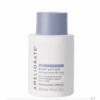 Buy the original Ameliorate Transforming body lotion 300ml in Lagos Nigeria