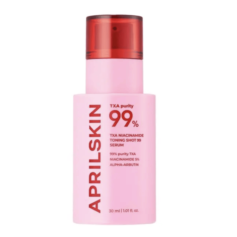 Buy the original 5 Best Niacinamide Serums That Are Worthy Alternatives to TIAM B3 Source Serum   in Lagos Nigeria