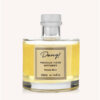 Buy the original Dang Richie Rich Reed Diffuser 250ml in Lagos Nigeria