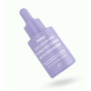 Buy the original Dang Collagen And Hydrating Serum With Ceramides 30ml in Lagos Nigeria