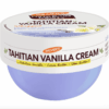 Buy the original Palmers Cocoa Butter Formula Moisture Drenching Tahitian Vanilla Body Cream 250g in Lagos Nigeria