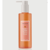 Buy the original Naturium Vitamin C Complex Cleanser in Lagos Nigeria