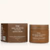Buy the original Dang Snail Secretion Filtrate Repair Face Cream in Lagos Nigeria
