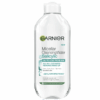 Buy the original Garnier Micellar Salicylic Cleansing Water for Oily to Blemish-Prone Skin in Lagos Nigeria
