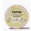 Buy the original Zaron Lip Hydrating Therapy Bumble Bee in Lagos Nigeria