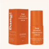 Buy the original Dang Vitamin C Concentrated Serum For Face (Oil Free) 30ml in Lagos Nigeria