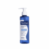 Buy the original PanOxyl Acne Gel Wash for Face with 2% Salicylic Acid in Lagos Nigeria