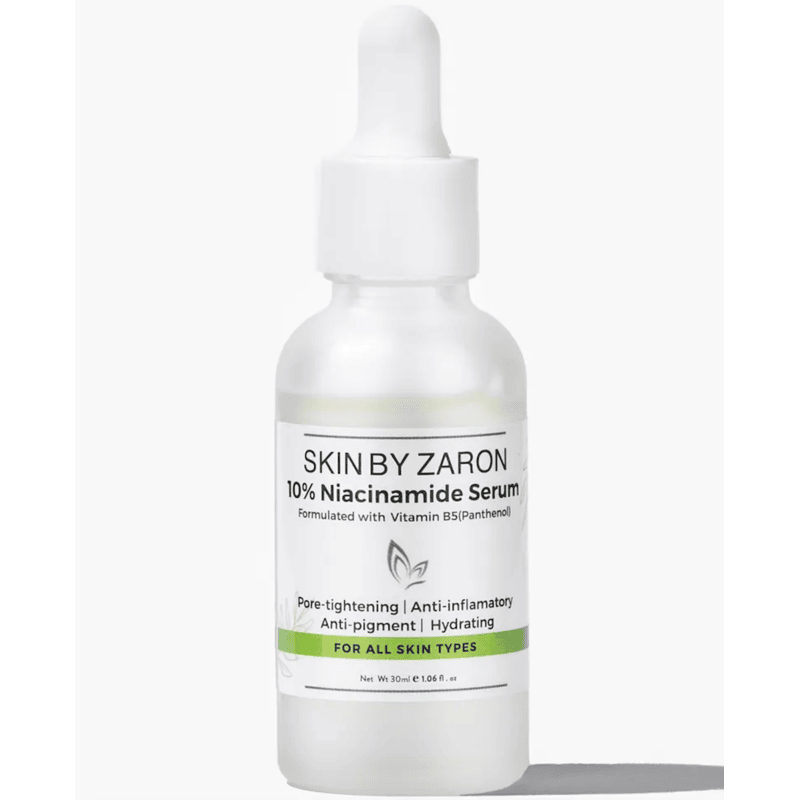 Buy the original 5 Best Niacinamide Serums That Are Worthy Alternatives to TIAM B3 Source Serum   in Lagos Nigeria