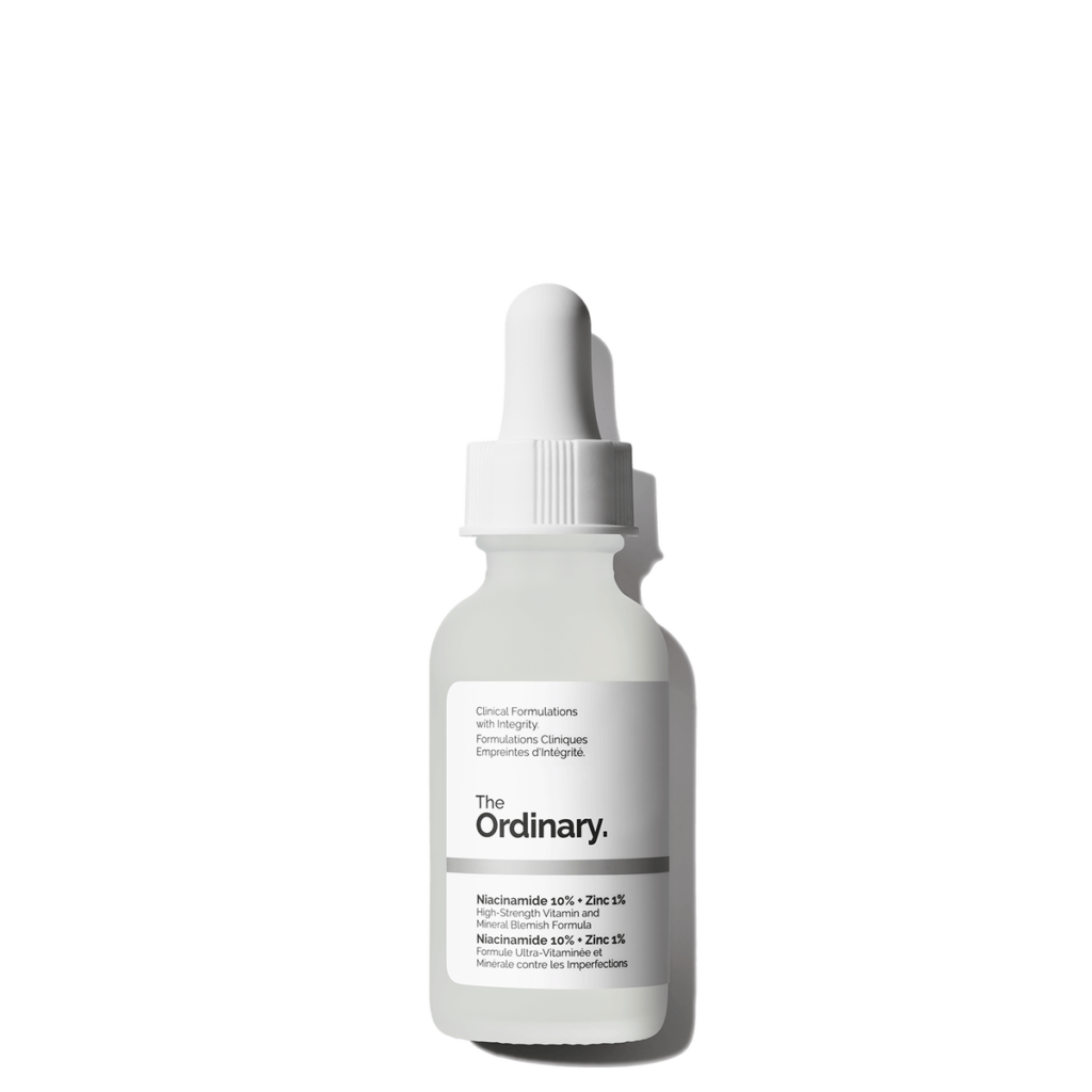 Buy the original 5 Best Niacinamide Serums That Are Worthy Alternatives to TIAM B3 Source Serum   in Lagos Nigeria