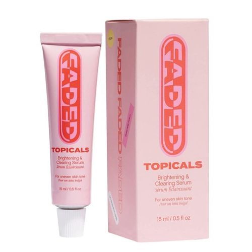 Buy the original 10 Tips for Sensitive Skin: How to Build a Routine That Actually Works    in Lagos Nigeria