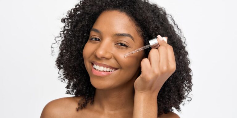 Buy the original 5 Best Niacinamide Serums That Are Worthy Alternatives to TIAM B3 Source Serum   in Lagos Nigeria