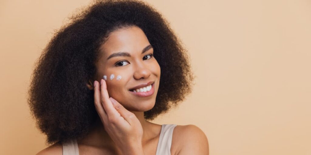 Buy the original What Does Snail Mucin Really Do for Your Skin? The Snail Mucin Benefits You Need to Know  in Lagos Nigeria