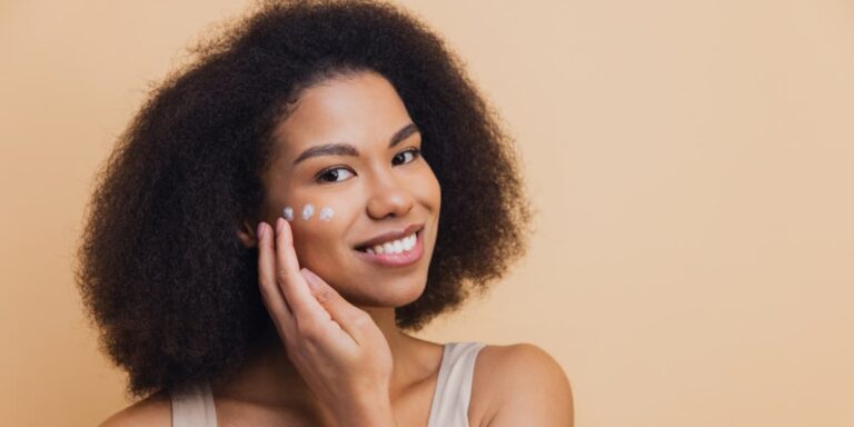 Buy the original What Does Snail Mucin Really Do for Your Skin? The Snail Mucin Benefits You Need to Know   in Lagos Nigeria