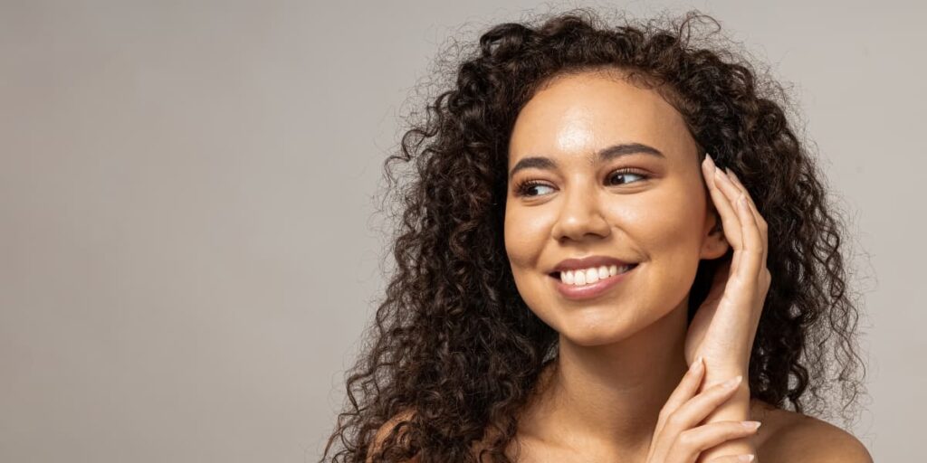 Buy the original Skin Hydration Explained: What It Really Means and How to Actually Achieve It   in Lagos Nigeria