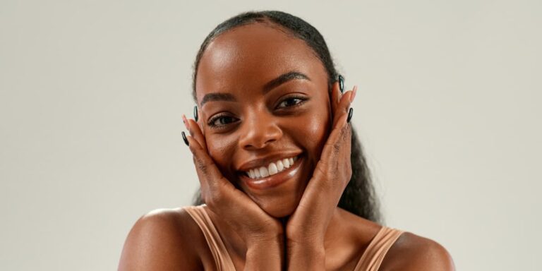 Buy the original The Best CeraVe Products for Every Skin Type and Concern   in Lagos Nigeria
