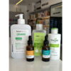 Buy the original PM Skincare Routine (Combination Skin) 3 in Lagos Nigeria