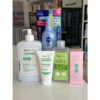 Buy the original AM Skincare Routine (Combination Skin) 4 in Lagos Nigeria