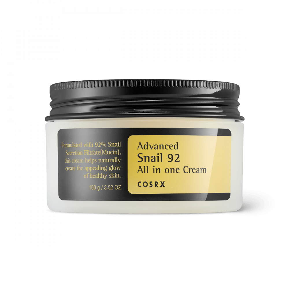 Original What Does Snail Mucin Really Do for Your Skin? The Snail Mucin Benefits You Need to Know in Lagos Nigeria Buy the original What Does Snail Mucin Really Do for Your Skin? The Snail Mucin Benefits You Need to Know in Lagos Nigeria