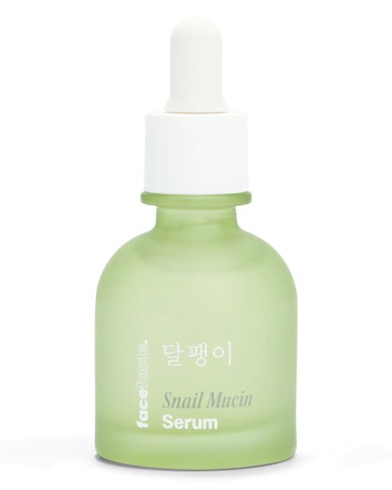 Original What Does Snail Mucin Really Do for Your Skin? The Snail Mucin Benefits You Need to Know in Lagos Nigeria Buy the original What Does Snail Mucin Really Do for Your Skin? The Snail Mucin Benefits You Need to Know in Lagos Nigeria