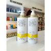Buy the original (Combo Deal) OOTD Brightening Vitamin C Body Lotion & Vitamin C Body Wash in Lagos Nigeria