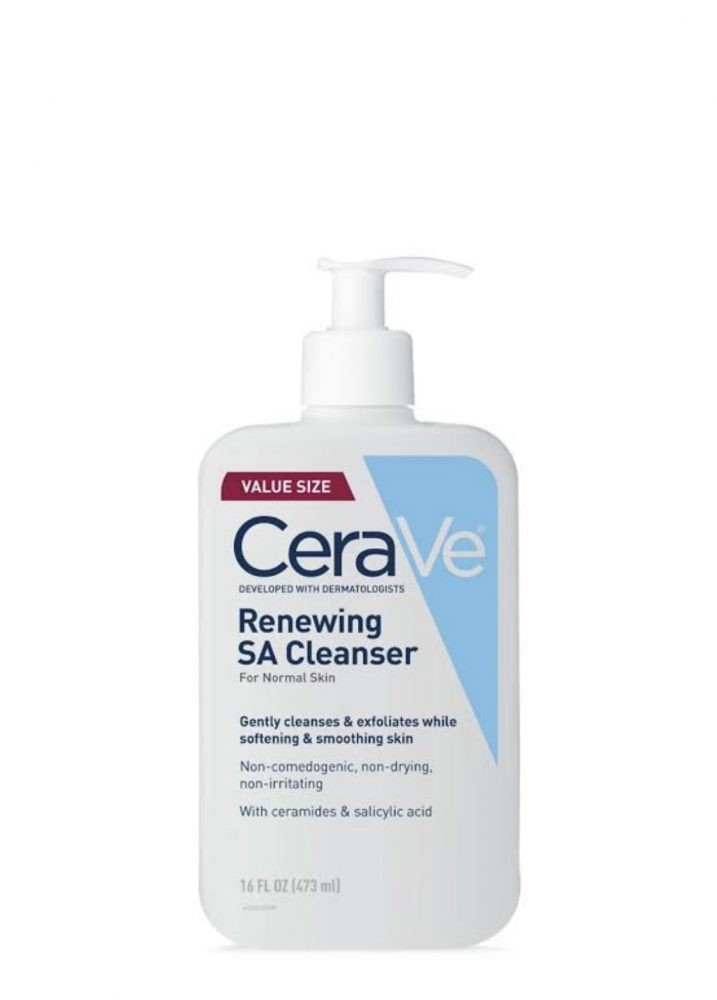 Buy the original The Best CeraVe Products for Every Skin Type and Concern   in Lagos Nigeria