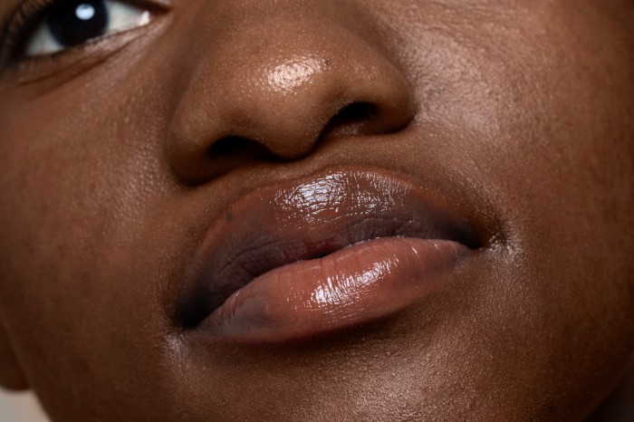Buy the original The Best Remedies for Chapped Lips for Soft, Healthy Lips All Year Round   in Lagos Nigeria