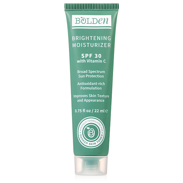 Buy the original Time-Saving Skincare Tips For Busy Moms In Nigeria: How to Glow Without the Guilt   in Lagos Nigeria