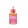 Buy the original Purito Seoul TXA 6 Niacinamide 10 Retinal Serum in Lagos Nigeria