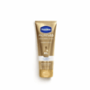 Buy the original Vaseline Pro VitaB3 Luminous Glow Serum Burst Lotion with Niacinamide, Hyaluronic Acid and Vitamin E in Lagos Nigeria