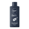 Buy the original Nivea Men Deep Body Lotion for Men 400ml in Lagos Nigeria