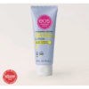Buy the original Eos Body Lotion Vanilla Cashmere Travel Size | 2.7oz in Lagos Nigeria