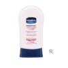 Buy the original Vaseline Intensive Care Healthy Hands & Nails 85ml in Lagos Nigeria