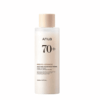 Buy the original Anua Rice 70 Glow Milky Toner 150ml in Lagos Nigeria