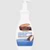Buy the original Palmers Cocoa Butter Softens Intensive Body Lotion | 500ml in Lagos Nigeria