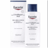 Buy the original Eucerin Urea Repair Plus 10% Urea Lotion 250ml in Lagos Nigeria
