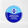 Buy the original Curalene Original Lip Balm Tin in Lagos Nigeria