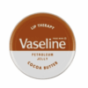 Buy the original Vaseline Cocoa Lip Balm 20g in Lagos Nigeria