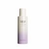 Buy the original Haruharu Black Rice Probiotic Barrier Essence in Lagos Nigeria