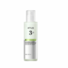 Buy the original Anua Azelaic Acid Cica Soothing Moisturizer in Lagos Nigeria