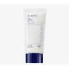 Buy the original Aromer Tone Control Sun Cream SPF 50+ PA++++ in Lagos Nigeria