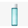 Buy the original Aromer Refresh Water Toner in Lagos Nigeria
