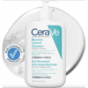 Buy the original Cerave Blemish Control Cleanser 473ml in Lagos Nigeria