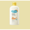Buy the original Derma:B Everyday Sunscreen SPF 50+ 200ml in Lagos Nigeria