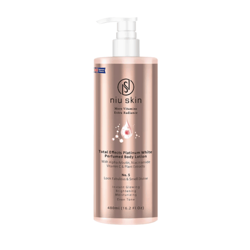 Buy the original Best Lotions For Hyperpigmentation: 5 Products That Actually Fade Dark Spots in Lagos Nigeria