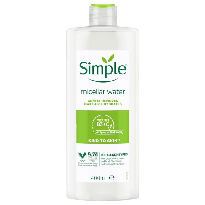 Original 5 Mistakes While Removing Makeup That Are Damaging Your Skin in Lagos Nigeria Buy the original 5 Mistakes While Removing Makeup That Are Damaging Your Skin in Lagos Nigeria