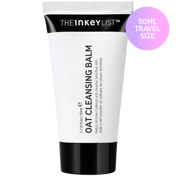 Original 5 Mistakes While Removing Makeup That Are Damaging Your Skin in Lagos Nigeria Buy the original 5 Mistakes While Removing Makeup That Are Damaging Your Skin in Lagos Nigeria